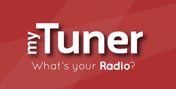 myTuner Radio